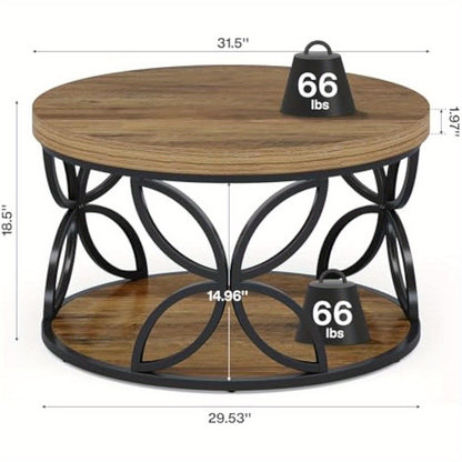 Schoenenkastje – Schoenenrek – Schoenenopberger – Schoenenkast – Schoenendisplay – 5 Lades – Hout en MDF – Compact Ruimtebesparend – Dichte Deuren