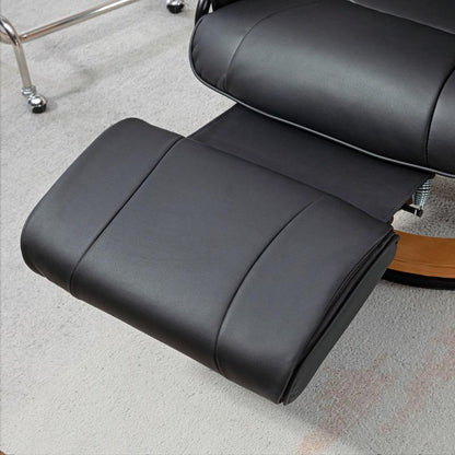 Leisure Chair, Comfortable Living Room Furniture, Multifunctional Seat, Suitable for Living Room, Bedroom, Dining Room, Corridor, Balcony. Perfect Home Decoration