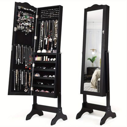 Uitklapbare Eettafel – Vouwtafel – Uitschuifbare Tafel – Keukentafel – Eettafel 120-160 cm – Stalen Poten – Geschikt Voor 6-8 Personen – Natuurlijk Hout