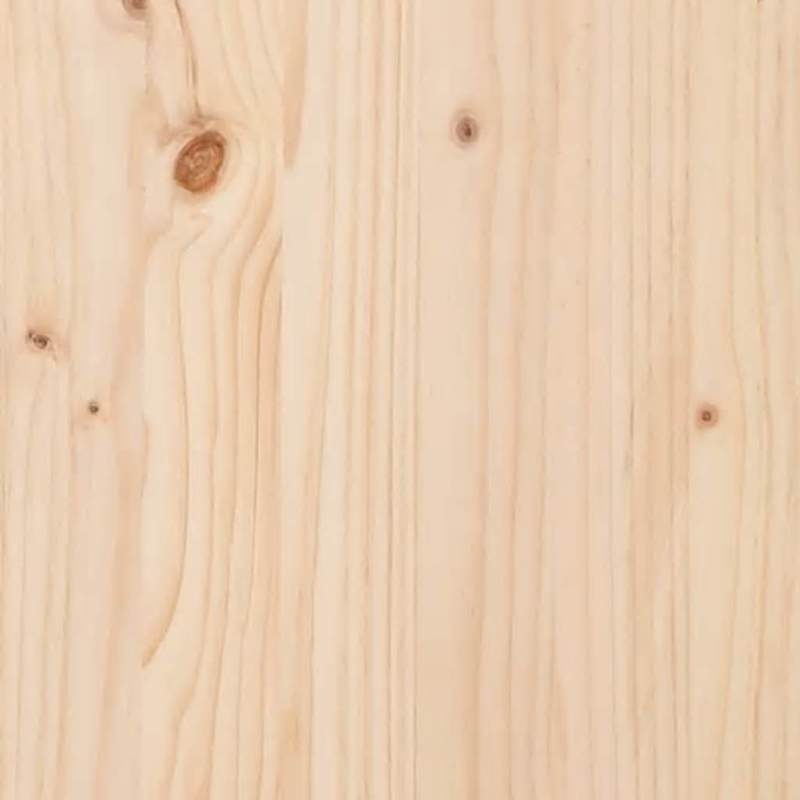 Houten Stapelbed – Hoogslaper – Kinderbed – Etagenbed – Bunkbed – Verstelbare Hoogte 5-Standen – 80x200 cm – Vouwbaar – Zonder Metaal – Lichtgewicht en Ruimtebesparend