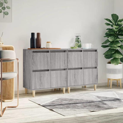Dining cabinet, cutlery cabinet, living room furniture, living room storage cabinet, suitable for bedrooms, kitchens, and living rooms,  Bedroom Furniture, Traditional Furniture, Timeless Style, Durable Craftsmanship, Sideboa
