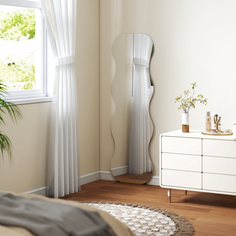 Krabpaal – Krabboom – Klimpaal – Kattenpaal – XXL Krabmeubel – Verstelbare Hoogte 225 cm – Natuurlijk Sisal – Lichtgrijs