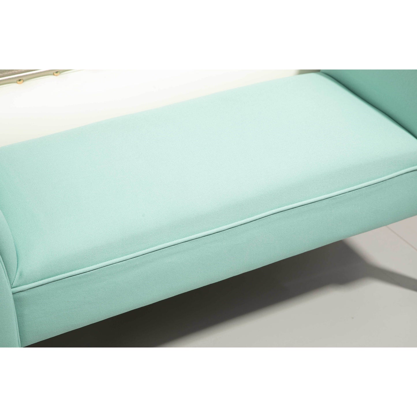 Draaifauteuil – Fauteuil – Lounge Stoel – Leunstoel – Zithoekstoel – Donkergrijs – 5-weg Verstelbare Rugleuning – 360 Graden Draaibaar