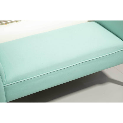 Draaifauteuil – Fauteuil – Lounge Stoel – Leunstoel – Zithoekstoel – Donkergrijs – 5-weg Verstelbare Rugleuning – 360 Graden Draaibaar