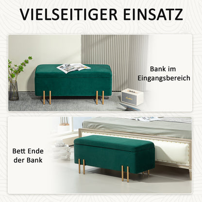 Uitschuifbare Eettafel – Eettafel – Uitklapbare Tafel – Inklapbare Tafel – Tafel Woonkamer – Wit – Ruimtebesparend Design – Stevige MDF Constructie