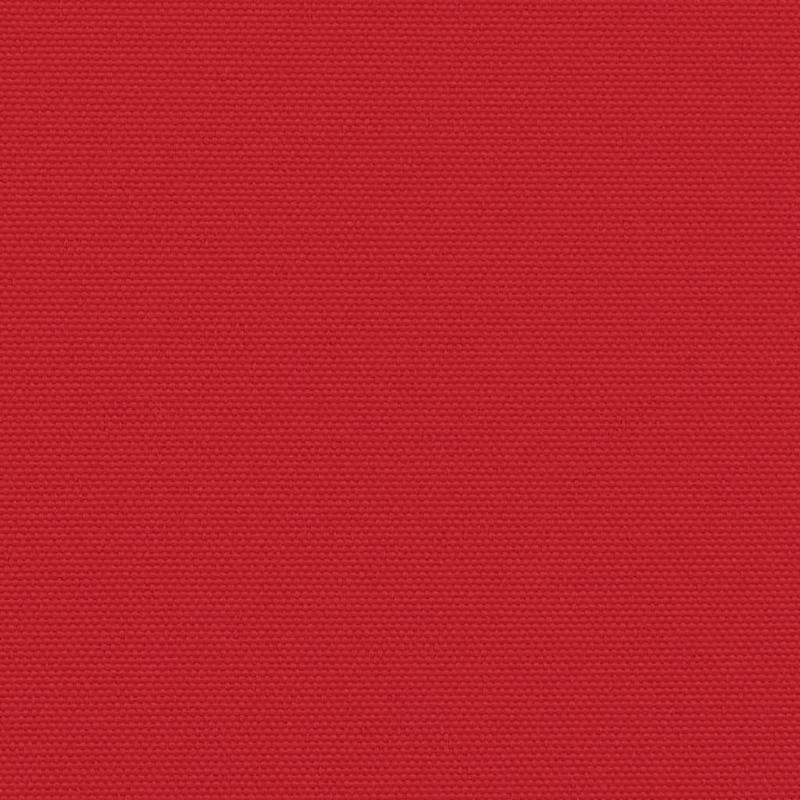 Uittrekbaar Privacy Scherm – Balkonscherm – Tuinscherm – Beschermingsdoek – Windscherm – Verstelbaar – Zonlicht Blokkerend - Rood