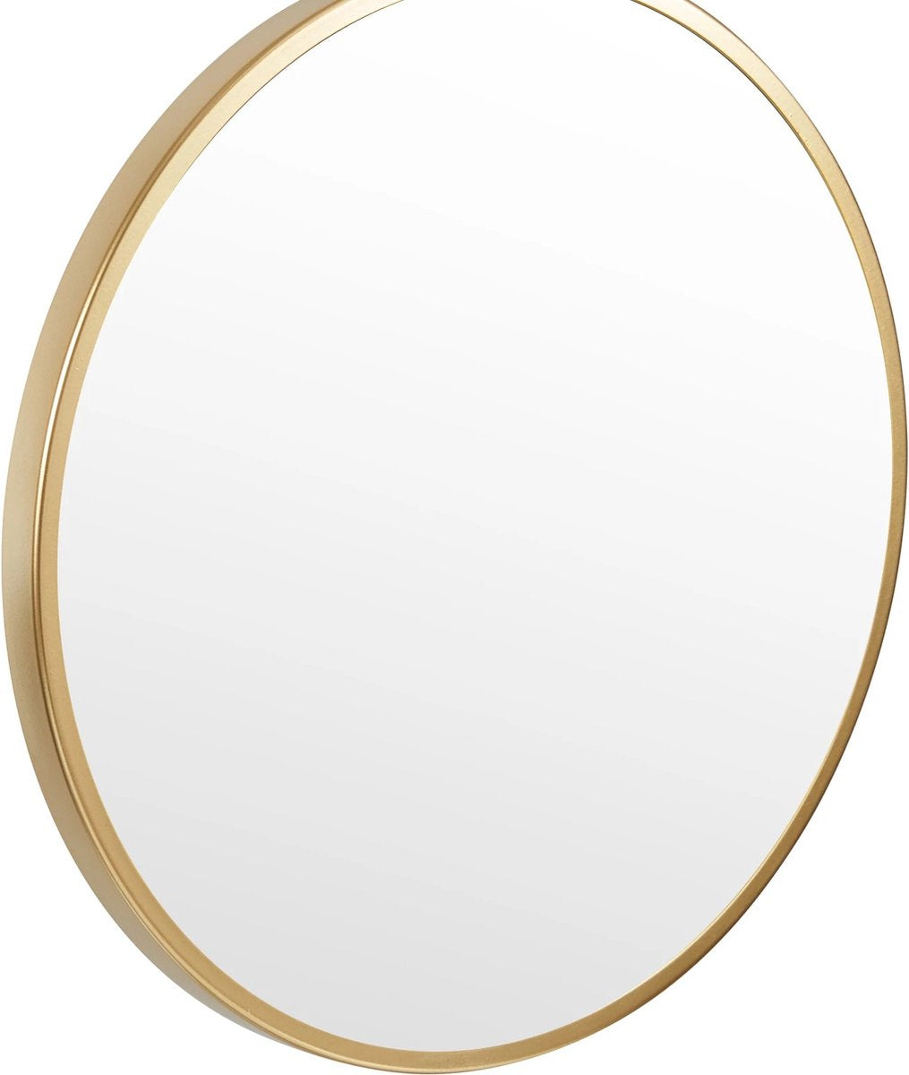 Luxury Dressing Table - Make-up Table - Dresser - Dressing Table - Make-up Table - Including Mirror and Stool - Velvet Look - Ladies/Teenagers