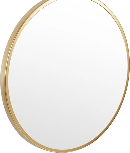 Luxury Dressing Table - Make-up Table - Dresser - Dressing Table - Make-up Table - Including Mirror and Stool - Velvet Look - Ladies/Teenagers