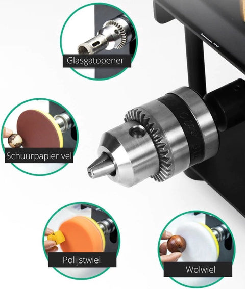 Table Saw Machine for Wood - Saw Table with Base - Table Circular Saw