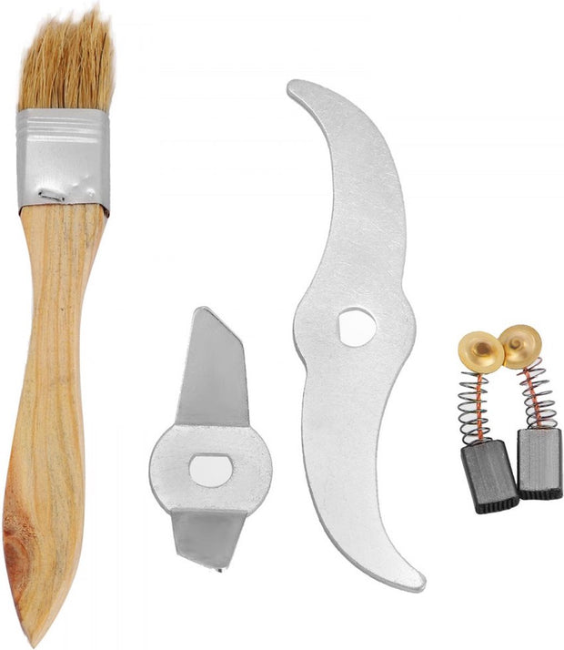 Grinder Grannmolen Molen 2000 W Swing Type Graanmolen Machine 1000 G Elektrische Graanmolen van 304 Roestvrij Staal met een 28000 t/min