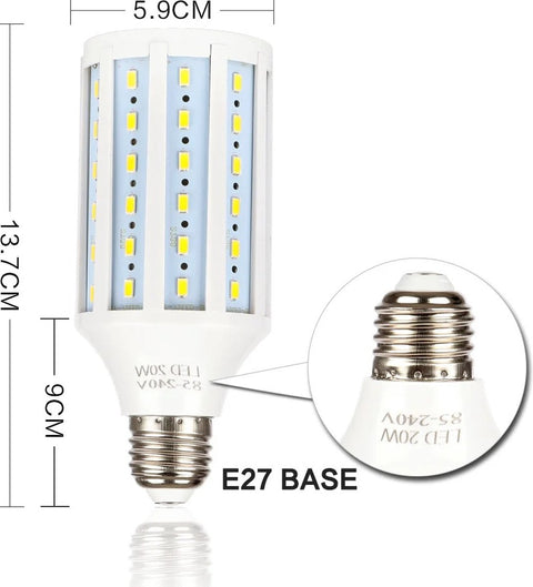 Fotostudio Softbox Verlichtingskit met Achtergrondframe - Achtergrondsysteem - Studio Fotografie - Inclusief 3 Achtergronden, Statief, Reflectorbord en 4 Paraplu's - Complete Set