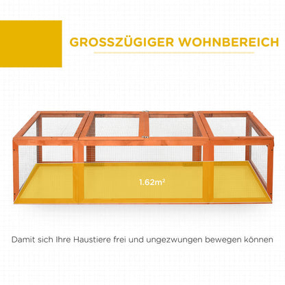 Ergonomische Relaxfauteuil – Relaxstoel – Luie Stoel – Lounge Stoel – Stoel Met Voetensteun – Stevige Metalen Basis – Compact En Ruimtebesparend Design