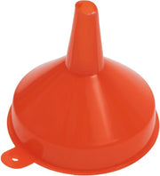 Gasaangedreven kettingzaag - boomzaag benzine - boom zaag - 2-takt, 52cc Luchtgekoelde Benzinemotor - 56 cm