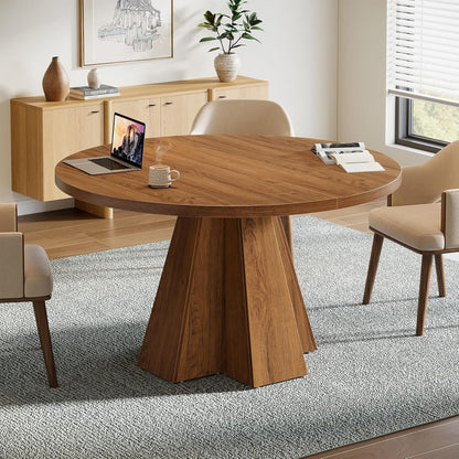 Sidetable – Haltafel – Console Table – Bijzettafel – Woonkamertafel – Zwart Gouden Design – 150 cm Breed – Marmerlook Blad