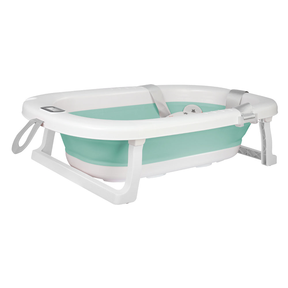 Afgesloten Kattenbak – Dichte Kattenbak – Katten Toilet – Kattenbak Met Deksel – Kattenbak Met Schep – 36x45,5x32 cm – Stevig Polyethylene – Geurremmend Design