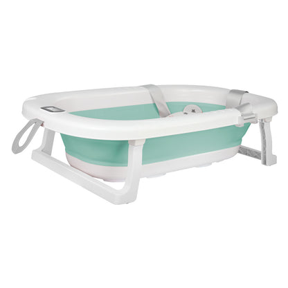 Afgesloten Kattenbak – Dichte Kattenbak – Katten Toilet – Kattenbak Met Deksel – Kattenbak Met Schep – 36x45,5x32 cm – Stevig Polyethylene – Geurremmend Design