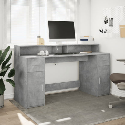 Vidaxl Desk Desks Laptop Table
