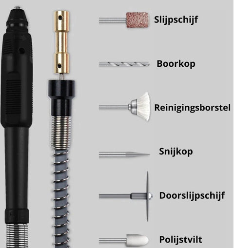 Table Saw Machine for Wood - Saw Table with Base - Table Circular Saw