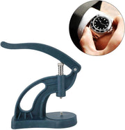 Sturdy and durable - Non-slip handle - Battery replacement - Closer view of the case