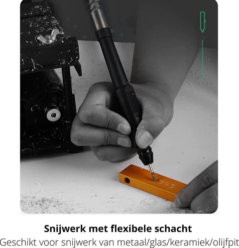 Table Saw Machine for Wood - Saw Table with Base - Table Circular Saw