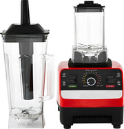 Blenders - Nutribullet - Blender Smoothie - Blender To Go - Keukenmixer - Blender - 2000W - 2500ml Inhoud Capaciteit