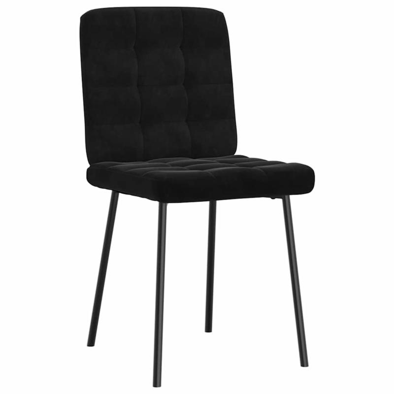 Tuinpoort – Tuindeur – Hekpoort – Schuttingdeur – Tuinafscheiding – Zwart Metaal – Dubbele Deuren – 400x150 cm – Weerbestendig & Veilig
