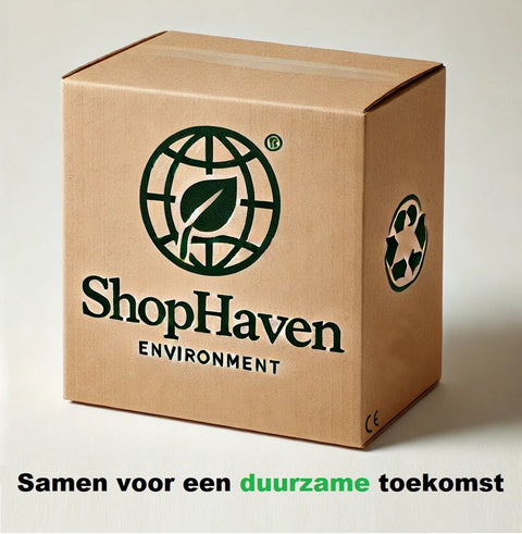 Ergonomische Kniestoel met Verstelbare Hoogte, Wielen en Comfortabel Kussen - Gezonde Zithouding Stoel voor Bureau en Werk - Ergo Kniestoel met Soepele Wielen en Zachte Zitting - Kantoorstoel voor Rugcomfort en Productiviteit