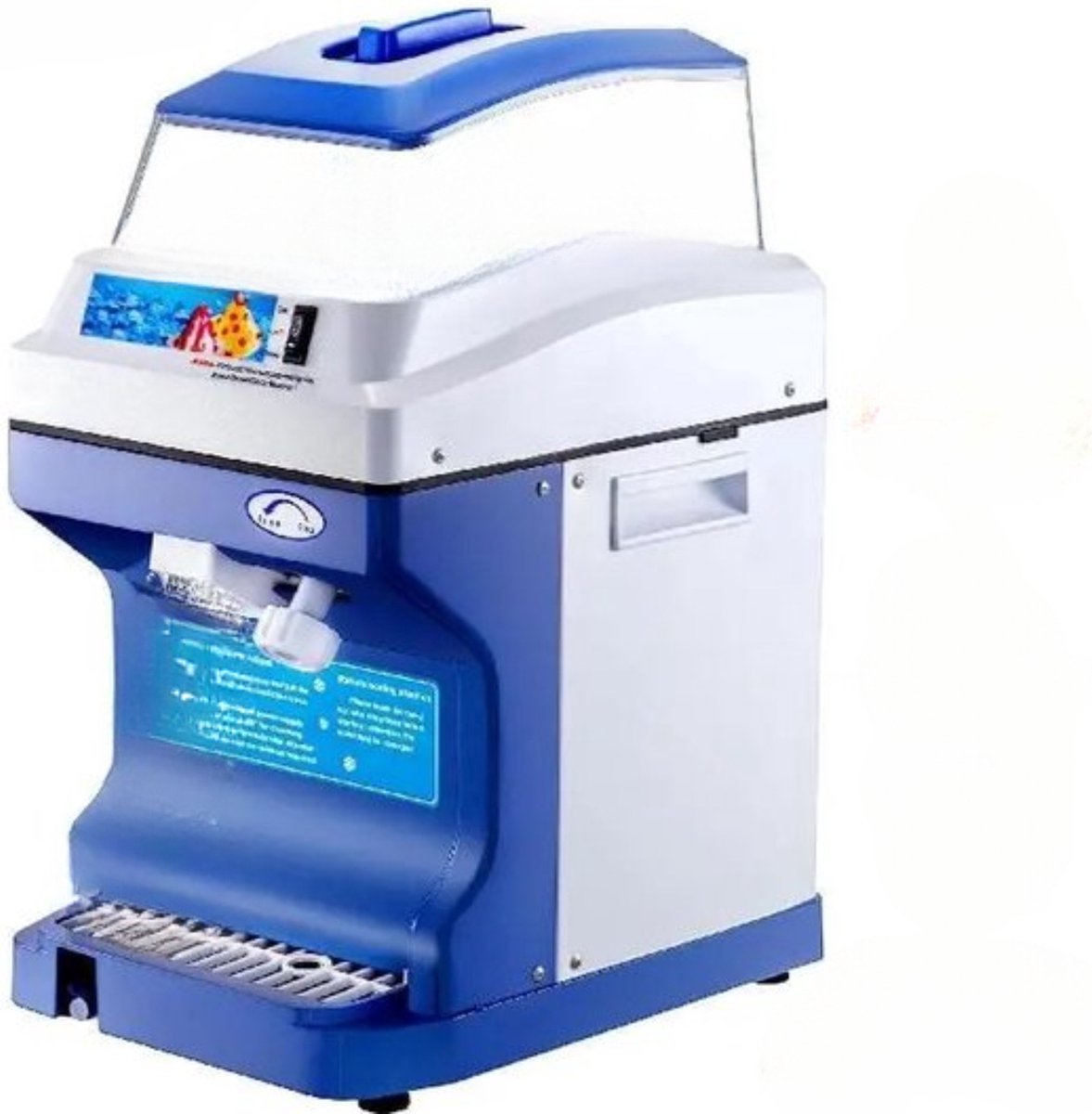 Makkelijk in Gebruik Professionele Graveermachine - Laser Machine - Metaal - Sieraden Graveren