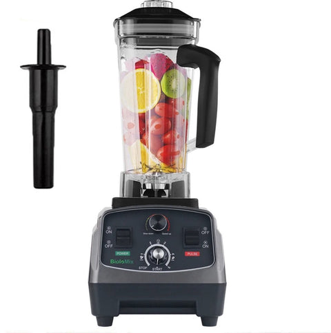 Sapcentrifuge - Zelfreiniging - Juicer - Top Kwaliteit - Fruit Keukenmachine - Multifunctioneel - 2200 W