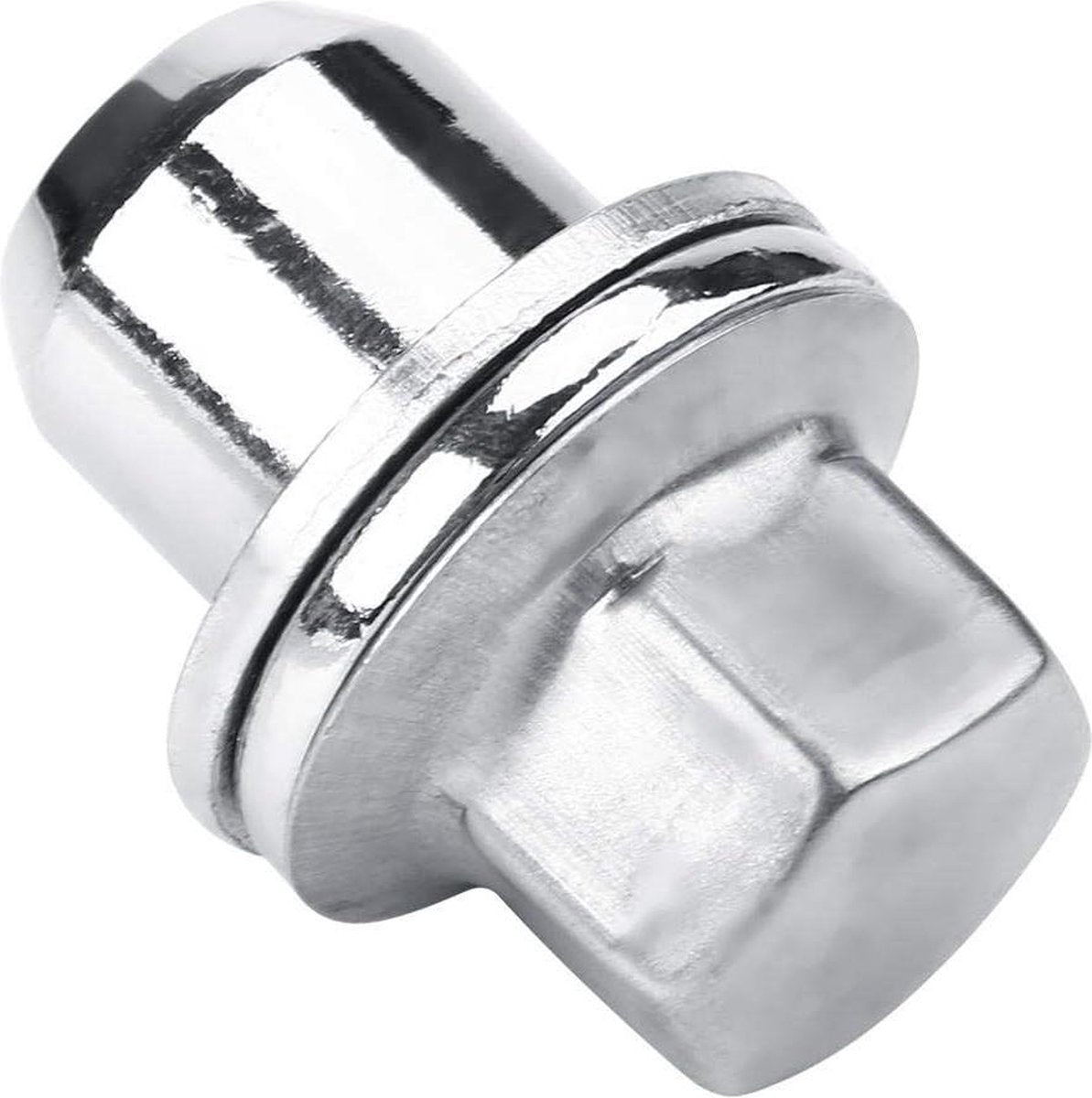 Hoge betrouwbaarheid Discovery 3 4 5 wielmoeren - RRD500290 RRD500590 voor Sport