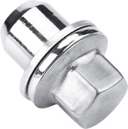 High Reliability Discovery 3 4 5 Wheel Nuts - RRD500290 RRD500590 for Sport