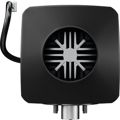 Diesel Standkachel-5KW 12V - Luchtverwarmer met LCD Schakelaar - Brandstofverbruik Autoverwarming - Auto Heater-voor Auto's, Bussen, Campers, Vrachtwagens, Technische Voertuig