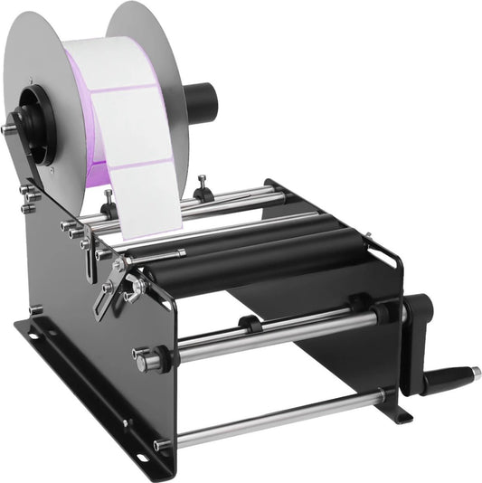 Label Printer - Label Machine - Labeling Machine - Home Labeling Machine - Label Printer - Label Maker
