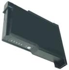 Cameron Sino cs-de5000nb accu voor HP Pavilion dv7/dv7t/dv7z/dv7t-1000 zwart