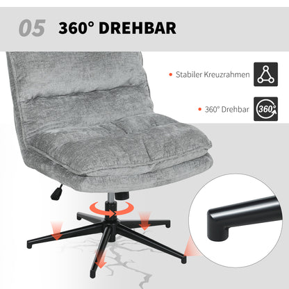 Staande Lamp – Vloerlamp – Leeslamp – Sfeerverlichting – Lichtbronhouder – Wit – Dubbele Legplanken – Raster Lampscherm