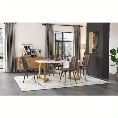 Uittrekbed – Uitklapbed – Logeerbed – Opklapbed – Bedbank – Met Opberglades – 140x200 cm – Met Metalen Frame