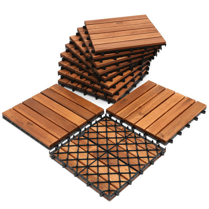 Akoestische Schuim Panelen – Geluidsisolatie Platen – Geluiddempende Tegels – Studio Geluidswering – Soundproofing Wanden – Zelfklevend – 48 Stuks Zwarte Wafelvorm – Eenvoudige Montage – Verbeterde Geluidsabsorptie