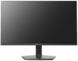 Minifire Gaming Monitor, 62,2 cm (24,5 inch), 300 Hz, 2 x HDMI 2.1, 2 x DisplayPort (MFG25F6Q Pro)