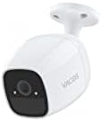 LIFEBOX - LBXEvolutionx3KC1 - Draadloos alarm voor woning met twijfelhendels Lifebox Evolution Kit verbonden 3 - wit