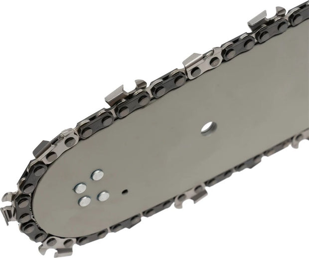 Gasaangedreven kettingzaag - boomzaag benzine - boom zaag - 2-takt, 52cc Luchtgekoelde Benzinemotor - 56 cm