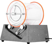 Polijstmachine - Sieraden polijstmachine - 60W - 3KG