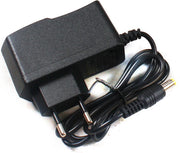 Kweekbak - Hydrocultuur Set - Kweektafel op Poten - Duurzaam - Licht Gewicht - Hydroponic Systeem - 2 Lagen - 72 Gaten - 98x55x72 CM - Wit