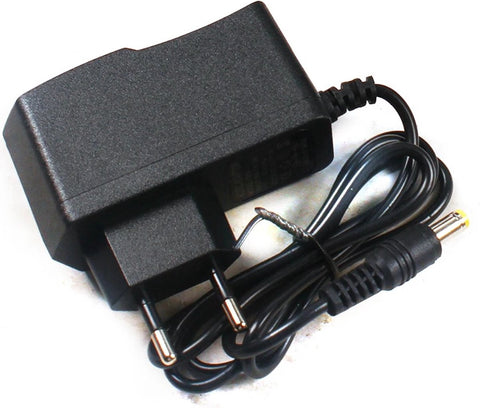 Kweekbak - Hydrocultuur Set - Kweektafel op Poten - Duurzaam - Licht Gewicht - Hydroponic Systeem - 2 Lagen - 72 Gaten - 98x55x72 CM - Wit