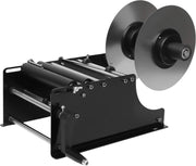 Etiketten printer - Labelmachine - Etiketeermachine - Etiketteermachine voor thuis - Labelprinter - Labelmaker