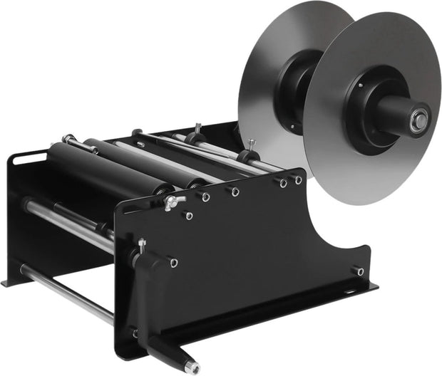 Etiketten printer - Labelmachine - Etiketeermachine - Etiketteermachine voor thuis - Labelprinter - Labelmaker