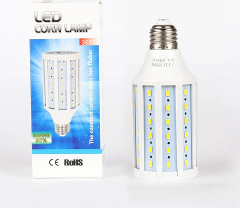 Fotostudio Softbox Verlichtingskit met Achtergrondframe - Achtergrondsysteem - Studio Fotografie - Inclusief 3 Achtergronden, Statief, Reflectorbord en 4 Paraplu's - Complete Set