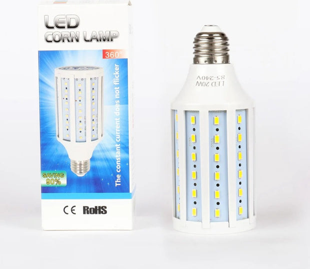 Fotostudio Softbox Verlichtingskit met Achtergrondframe - Achtergrondsysteem - Studio Fotografie - Inclusief 3 Achtergronden, Statief, Reflectorbord en 4 Paraplu's - Complete Set