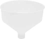 Graanmolen - Met Trechter - Elektrische Voermolen - Droge Voedingsmolen - Freesmachine - 2200W - 230V - Groen