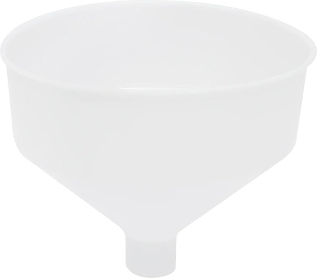 Graanmolen - Met Trechter - Elektrische Voermolen - Droge Voedingsmolen - Freesmachine - 2200W - 230V - Groen