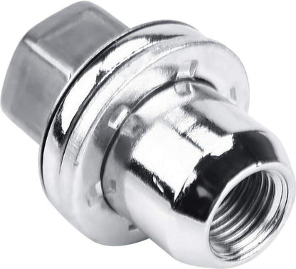 Hoge betrouwbaarheid Discovery 3 4 5 wielmoeren - RRD500290 RRD500590 voor Sport